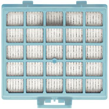 Bosch BBZ153HF - filter