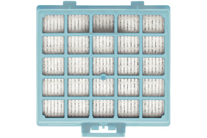 Bosch BBZ153HF - filter