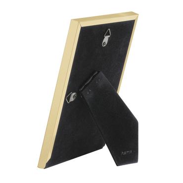 Hama Riva gold             10x15 Portrait Metall           193112