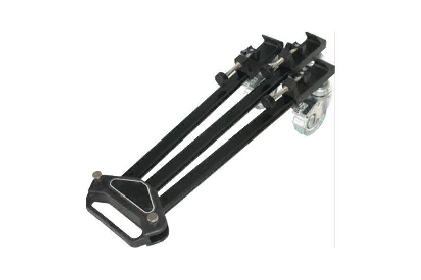 walimex WT-600 Tripod Dolly