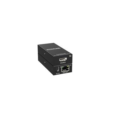 HDMI 18Gbps Extender kit (60m)