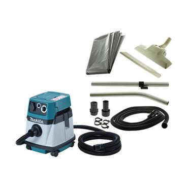 Makita VC1310LX1