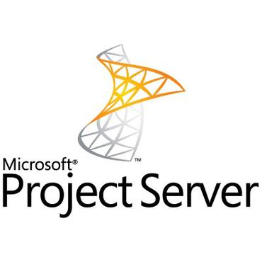 Microsoft Project Server Uddannelse (EDU) 1 licens(er) Flersproget