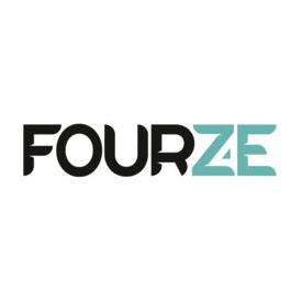Fourze indsats med blæser