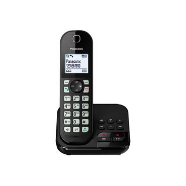 Panasonic KX-TGC460GB