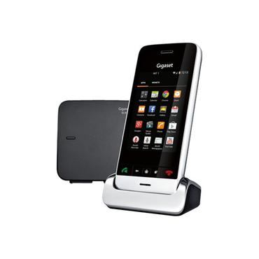 Gigaset SL930A