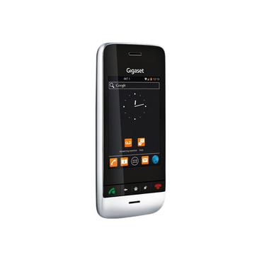 Gigaset SL930A