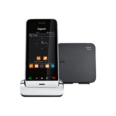 Gigaset SL930A