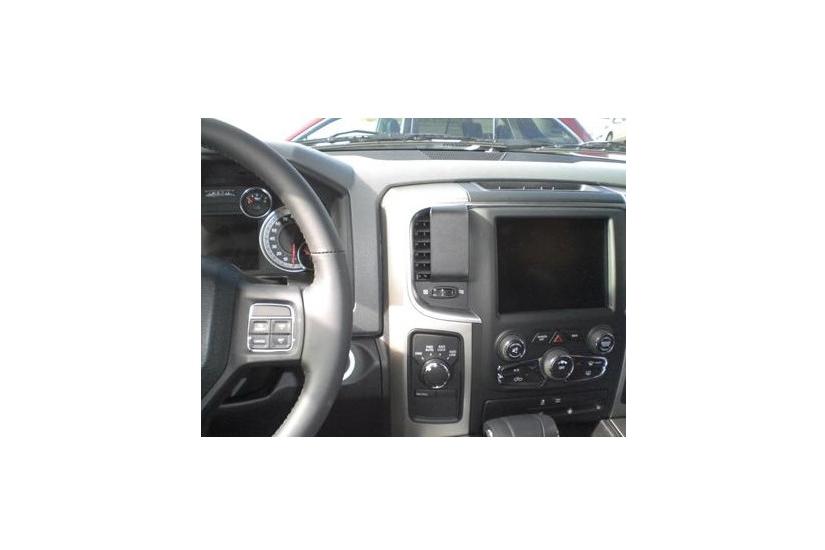 Brodit ProClip - beslag til montering