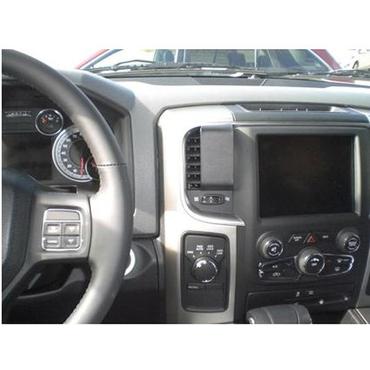 Brodit ProClip - beslag til montering