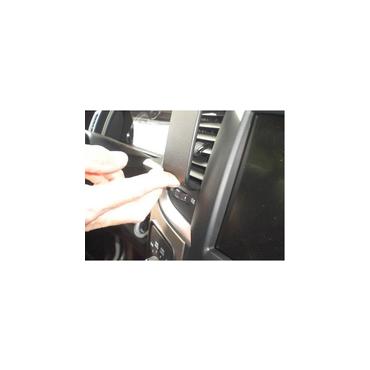 Brodit ProClip - beslag til montering