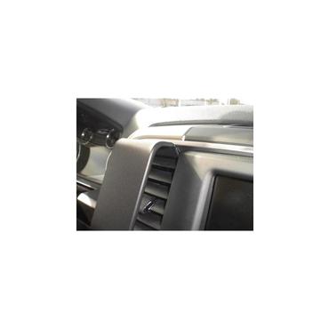 Brodit ProClip - beslag til montering