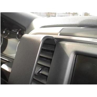 Brodit ProClip - beslag til montering