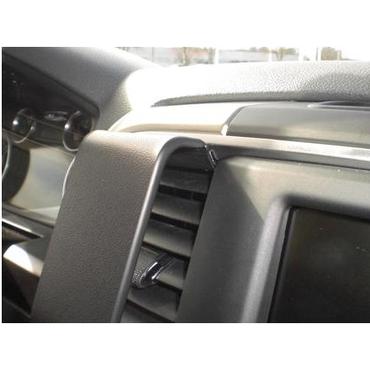 Brodit ProClip - beslag til montering