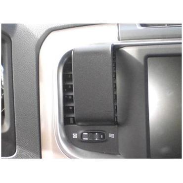 Brodit ProClip - beslag til montering