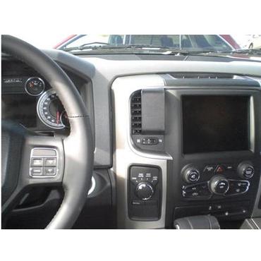 Brodit ProClip - beslag til montering