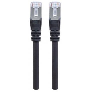 PATCHKABEL KAT6A 7,5 M S-FTP,