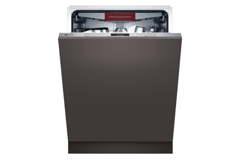 Neff N 70 S297TCX00E