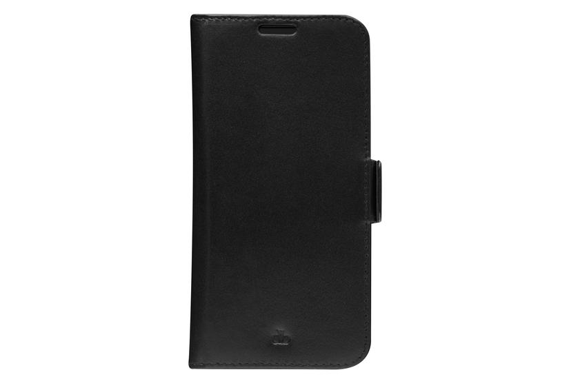 dbramante1928 Copenhagen Slim - flipomslag til mobiltelefon