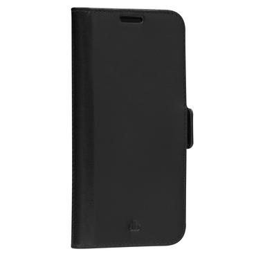 dbramante1928 Copenhagen Slim