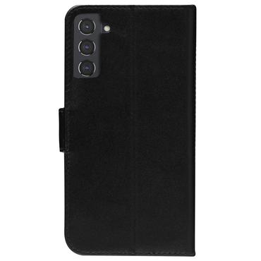 dbramante1928 Copenhagen Slim