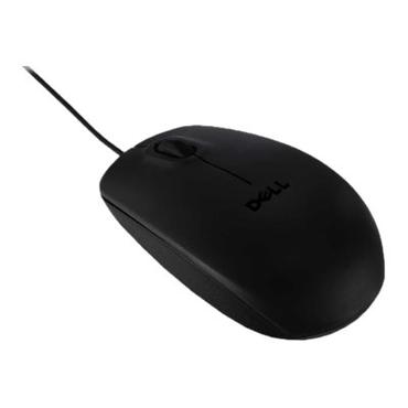 Dell MS111 - mus - USB