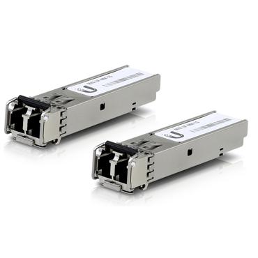 Ubiquiti U Fiber Multi-Mode