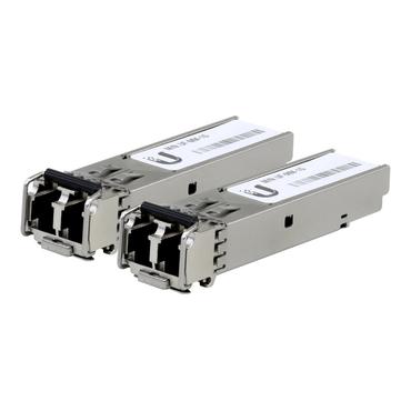 Ubiquiti U Fiber Multi-Mode