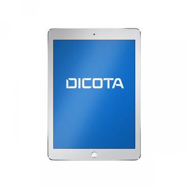 DICOTA Secret premium - skærmbeskytter for tablet
