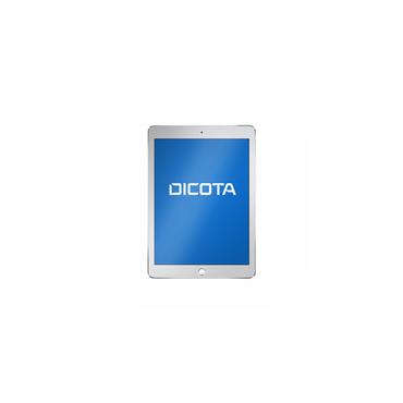 DICOTA Secret premium - skærmbeskytter for tablet