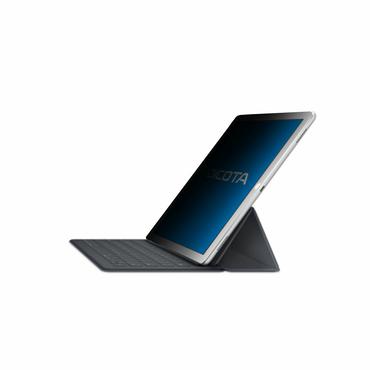 DICOTA Secret premium - skærmbeskytter for tablet