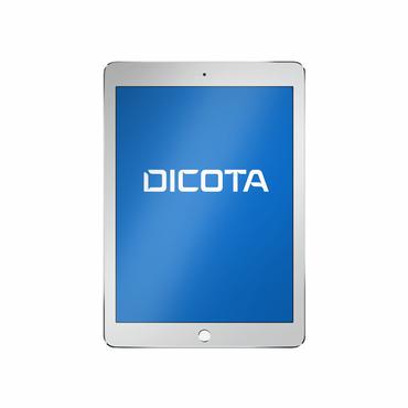 DICOTA Secret premium - skærmbeskytter for tablet