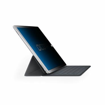 DICOTA Secret premium - skærmbeskytter for tablet