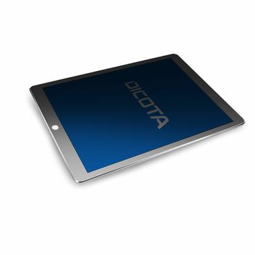 DICOTA Secret premium - skærmbeskytter for tablet