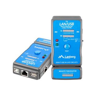 Lanberg NT-0403