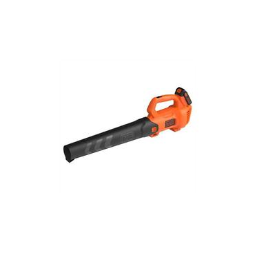 Black & Decker BCBL200L 18 W 12 V 145 km/t Lithium-Ion (Li-Ion)