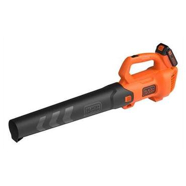 Black & Decker BCBL200L 18 W 12 V 145 km/t Lithium-Ion (Li-Ion)