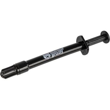 Thermal Grizzly Kryonaut Extreme - termisk paste