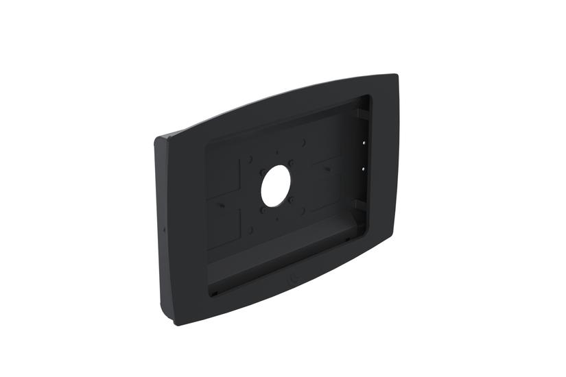 A-Frame (incl. insert)