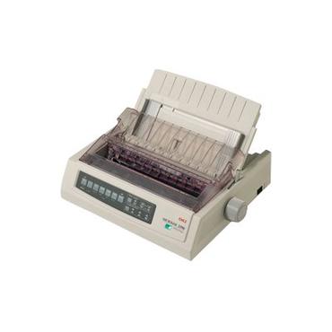OKI Microline 3390eco