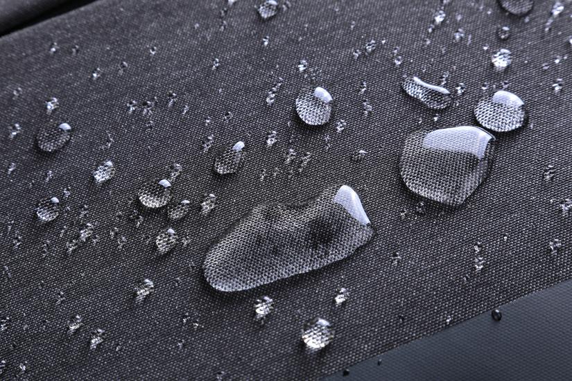 Dell Professional Sleeve 14 - hylster til bærbar PC