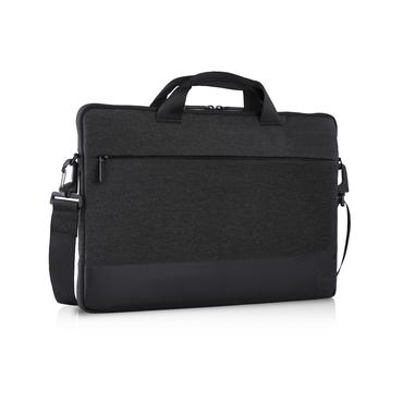 Dell Professional Sleeve 14 - hylster til bærbar PC