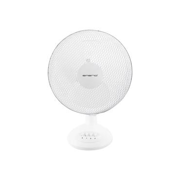 Emerio FN-114202