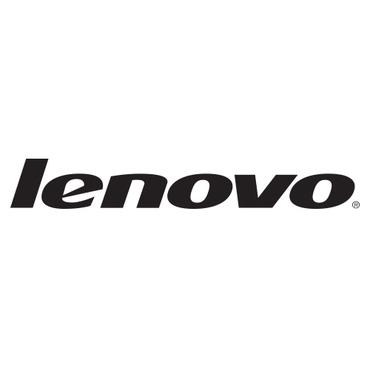Lenovo Onsite + Accidental Damage Protection + Sealed Battery - support opgradering - 4 år - on-site