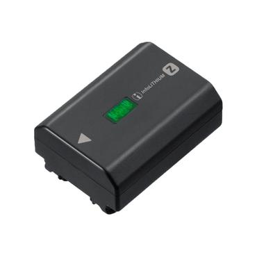 Sony NP-FZ100 batteri