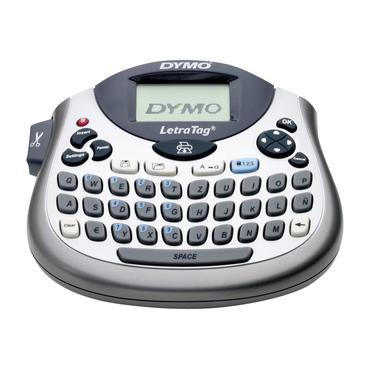 DYMO LetraTag LT-100T