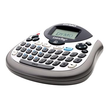 DYMO LetraTag LT-100T