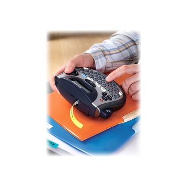 DYMO LetraTag LT-100T