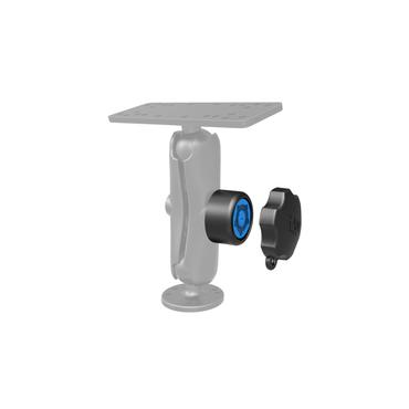 RAM Mounts RAP-S-KNOB5-5U skærmtilbehør