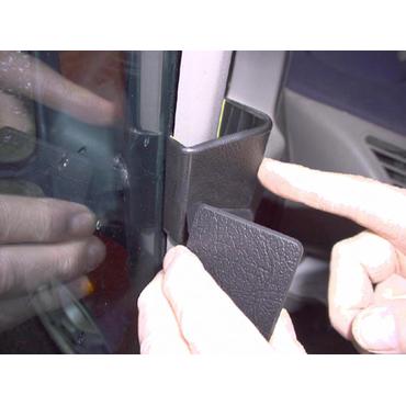 Brodit ProClip - monteringsbeslag til køretøjer